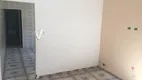 Foto 8 de Casa com 2 Quartos à venda, 150m² em Cidade Nova, Pindamonhangaba