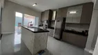 Foto 19 de Casa de Condomínio com 4 Quartos à venda, 367m² em Cascata, Paulínia