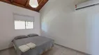 Foto 37 de Casa de Condomínio com 7 Quartos à venda, 400m² em Toquinho, Ipojuca