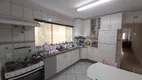 Foto 8 de Sobrado com 3 Quartos à venda, 130m² em Vila Antônio, São Paulo