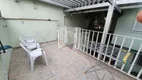 Foto 13 de Casa com 5 Quartos à venda, 180m² em Tijuca, Rio de Janeiro