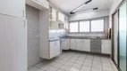Foto 7 de Apartamento com 3 Quartos à venda, 105m² em Campos Eliseos, Ribeirão Preto