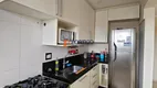 Foto 4 de Apartamento com 3 Quartos à venda, 62m² em Morumbi, Paulínia