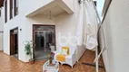 Foto 16 de Casa de Condomínio com 4 Quartos à venda, 222m² em Granja Olga, Sorocaba