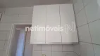 Foto 14 de Apartamento com 3 Quartos à venda, 55m² em Alto dos Caiçaras, Belo Horizonte