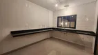 Foto 11 de Sobrado com 3 Quartos à venda, 145m² em Parque Jambeiro, Campinas