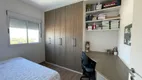 Foto 8 de Apartamento com 2 Quartos à venda, 522m² em Jardim Oswaldo Cruz, São José dos Campos