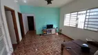 Foto 3 de Casa com 3 Quartos à venda, 125m² em Vila Amélia, Ribeirão Preto