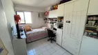 Foto 7 de Apartamento com 3 Quartos à venda, 81m² em Aeroclube, João Pessoa