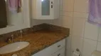 Foto 24 de Apartamento com 2 Quartos à venda, 64m² em Centro Histórico, Porto Alegre