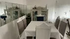 Foto 6 de Apartamento com 3 Quartos à venda, 118m² em Parnamirim, Recife