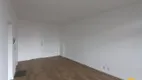 Foto 2 de Sala Comercial à venda, 65m² em Lapa, São Paulo