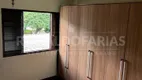 Foto 10 de Sobrado com 3 Quartos à venda, 201m² em Veleiros, São Paulo