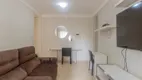 Foto 4 de Apartamento com 2 Quartos à venda, 64m² em Baeta Neves, São Bernardo do Campo