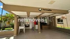 Foto 22 de Apartamento com 3 Quartos à venda, 129m² em Conjunto Califórnia, Belo Horizonte