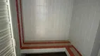 Foto 16 de Apartamento com 3 Quartos à venda, 196m² em Nova Suica, Goiânia