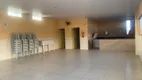 Foto 31 de Casa de Condomínio com 2 Quartos à venda, 97m² em Jardim Novo Mundo, Goiânia