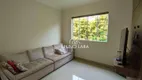 Foto 29 de Casa de Condomínio com 4 Quartos à venda, 243m² em Condominio Serra Verde, Igarapé