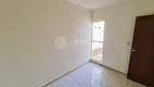 Foto 9 de Casa de Condomínio com 2 Quartos à venda, 52m² em Bela Vista, Macaíba