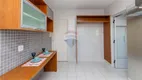 Foto 16 de Apartamento com 3 Quartos à venda, 115m² em Chácara Klabin, São Paulo