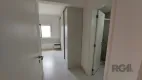 Foto 33 de Apartamento com 3 Quartos à venda, 105m² em Menino Deus, Porto Alegre