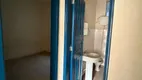 Foto 14 de Casa com 1 Quarto para alugar, 40m² em Aterrado, Volta Redonda