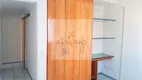 Foto 6 de Apartamento com 2 Quartos para alugar, 76m² em Aflitos, Recife