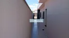 Foto 15 de Casa de Condomínio com 3 Quartos para venda ou aluguel, 163m² em Parque Brasil 500, Paulínia