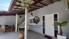 Foto 40 de Casa com 2 Quartos à venda, 100m² em Guaratiba, Rio de Janeiro