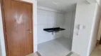 Foto 6 de Apartamento com 3 Quartos à venda, 124m² em Piatã, Salvador