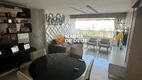 Foto 11 de Apartamento com 4 Quartos à venda, 123m² em Centro, Fortaleza