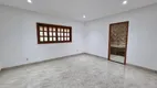 Foto 10 de Lote/Terreno com 1 Quarto à venda, 2500m² em Fazenda São Domingos, Goiânia