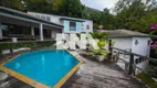Foto 21 de Casa de Condomínio com 7 Quartos à venda, 600m² em Itanhangá, Rio de Janeiro