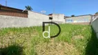 Foto 9 de Lote/Terreno à venda, 280m² em Centro, Vinhedo