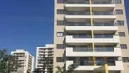 Foto 19 de Apartamento com 2 Quartos à venda, 72m² em Recreio Dos Bandeirantes, Rio de Janeiro