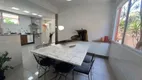 Foto 9 de Casa de Condomínio com 5 Quartos para alugar, 400m² em Barra da Tijuca, Rio de Janeiro