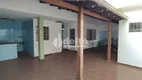 Foto 13 de Casa com 7 Quartos à venda, 261m² em Martins, Uberlândia