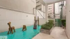 Foto 28 de Apartamento com 2 Quartos à venda, 87m² em Perdizes, São Paulo