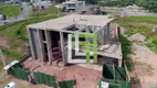 Foto 31 de Casa de Condomínio com 4 Quartos à venda, 324m² em Jardim Florestal, Jundiaí