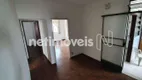 Foto 2 de Apartamento com 3 Quartos à venda, 80m² em Barroca, Belo Horizonte