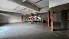 Foto 14 de Ponto Comercial para alugar, 84m² em Santa Efigênia, Belo Horizonte