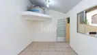 Foto 41 de Casa com 4 Quartos à venda, 100m² em Santana, São Paulo