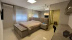 Foto 6 de Casa de Condomínio com 3 Quartos à venda, 255m² em Alphaville Araguaia, Goiânia