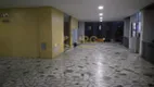 Foto 14 de Apartamento com 2 Quartos à venda, 40m² em Cachambi, Rio de Janeiro