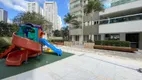 Foto 31 de Apartamento com 3 Quartos para alugar, 201m² em Gleba Palhano, Londrina