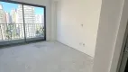 Foto 4 de Flat com 1 Quarto à venda, 24m² em Vila Nova Conceição, São Paulo