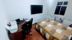 Foto 19 de Apartamento com 3 Quartos à venda, 167m² em Centro, Nova Iguaçu