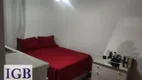 Foto 4 de Apartamento com 3 Quartos à venda, 97m² em Casa Verde, São Paulo