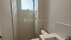 Foto 12 de Apartamento com 3 Quartos à venda, 86m² em Jardim Ana Maria, Jundiaí