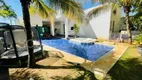 Foto 10 de Casa de Condomínio com 5 Quartos para venda ou aluguel, 600m² em Loteamento Alphaville Residencial , Goiânia